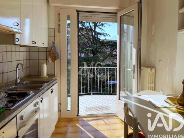 Appartamento in vendita a Rovereto