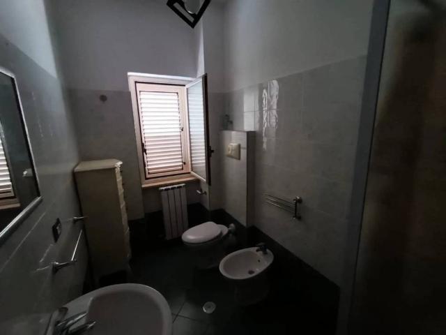 Appartamento in vendita a Rovito CS