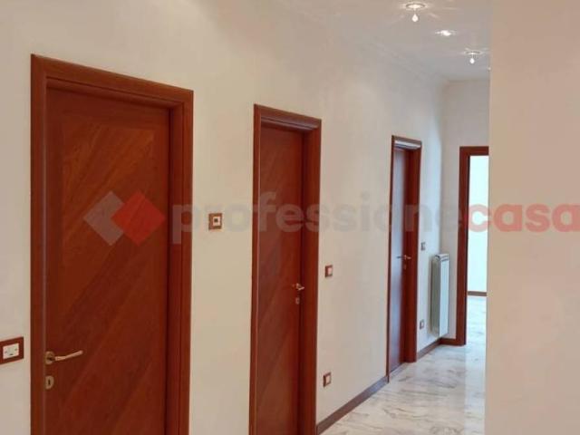 Appartamento in vendita a Roviano RM
