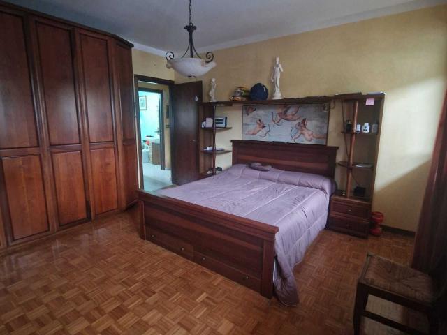 Appartamento in vendita a Rovigo