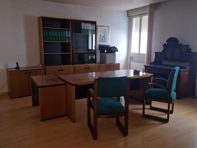 Appartamento in vendita a Rovigo