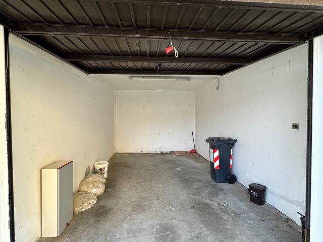 Appartamento in vendita a Rovigo