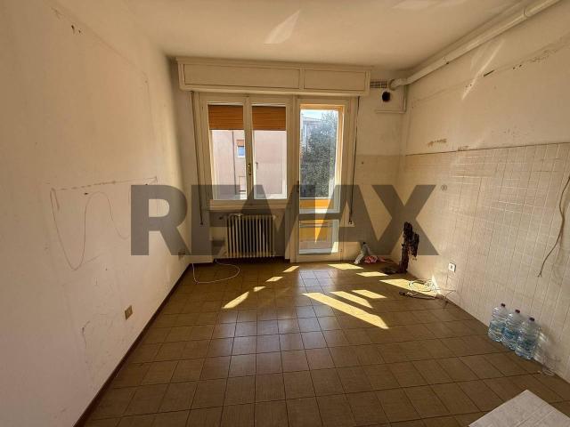 Appartamento in vendita a Rovigo