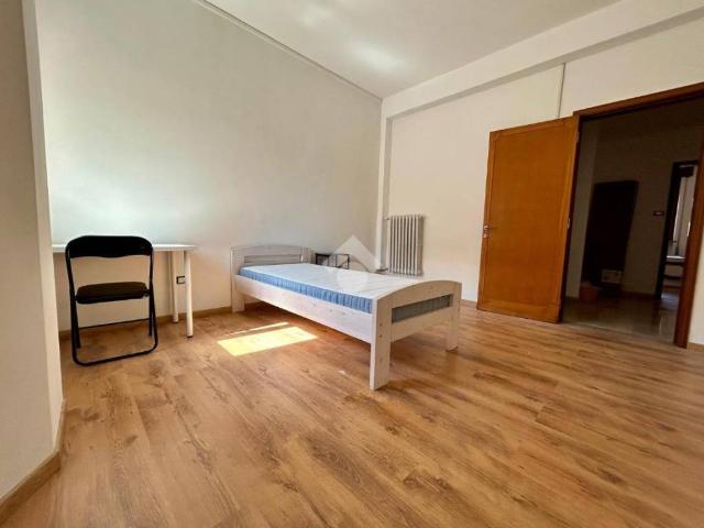 Appartamento in vendita a Rovigo via Giuseppe Verdi, 1