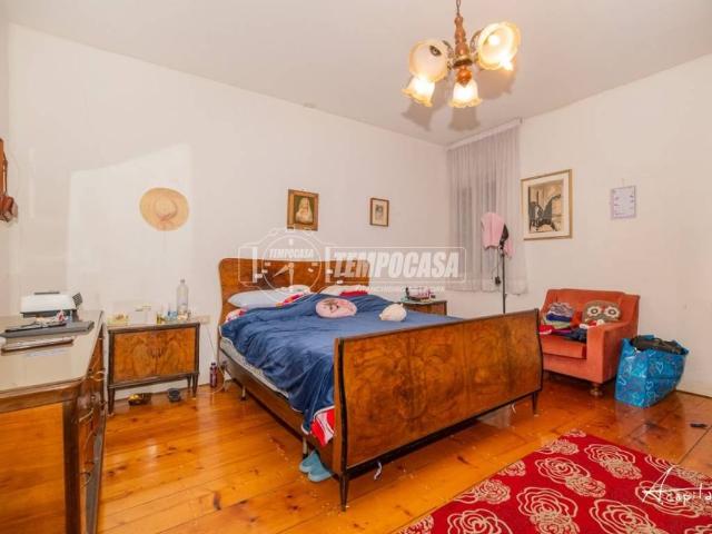 Casa indipendente in vendita a Rovigo RO