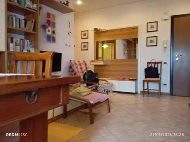 Appartamento in vendita a Rovigo RO
