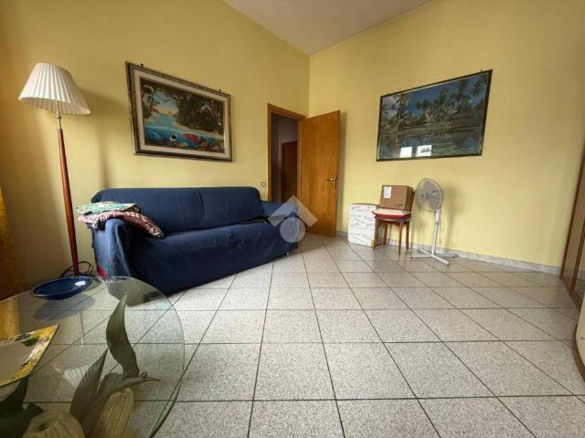 Appartamento in vendita a Rovigo RO