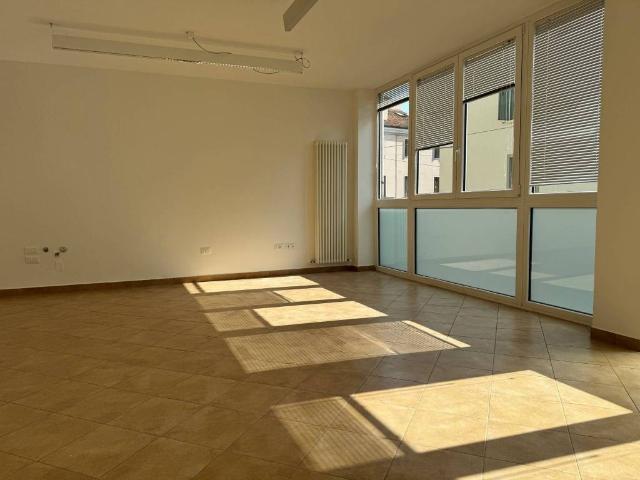 Appartamento in vendita a Rovigo RO