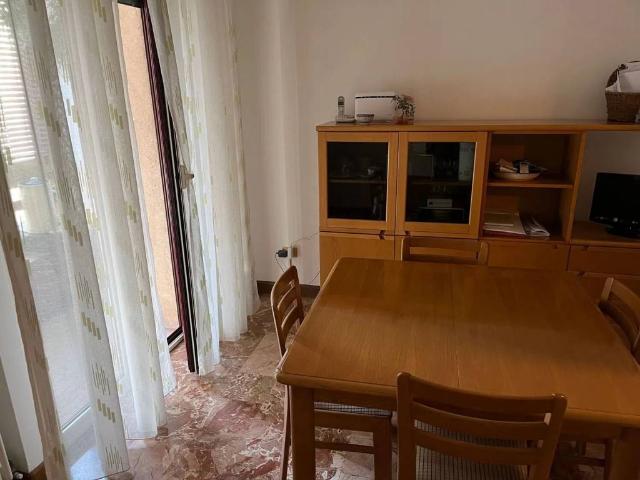 Appartamento in vendita a Rovigo RO
