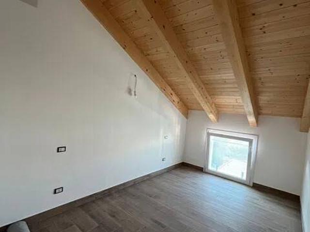 Appartamento in vendita a Rovigo RO
