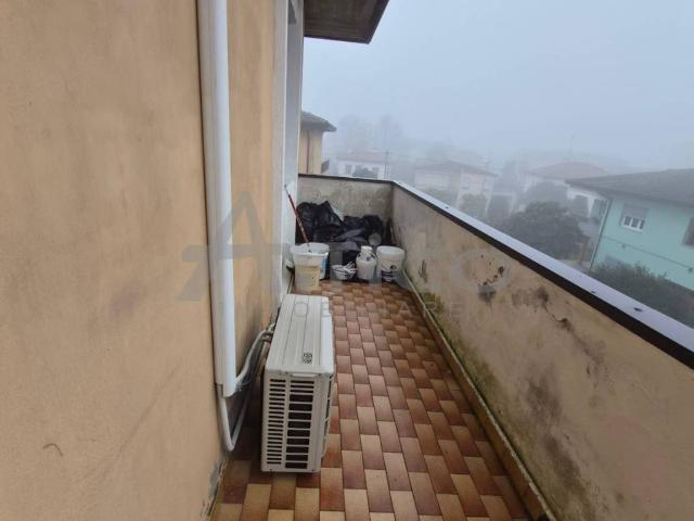 Appartamento in vendita a Rovigo RO
