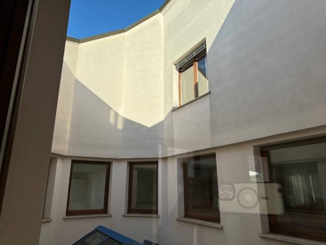 Appartamento in vendita a Rovigo RO