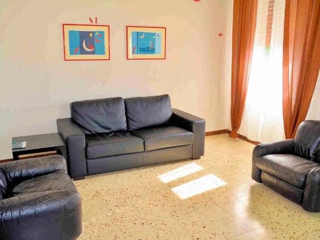 Appartamento in vendita a Rovigo RO