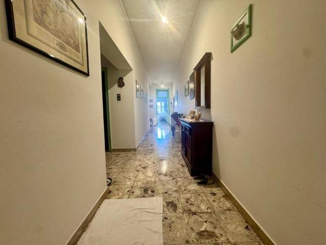 Appartamento in vendita a Rovigo RO