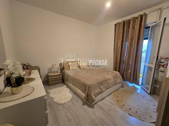 Appartamento in vendita a Rovigo RO