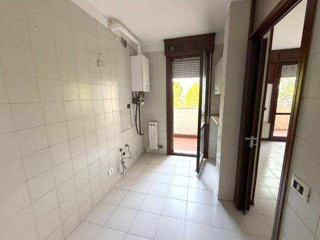 Appartamento in vendita a Rovigo RO