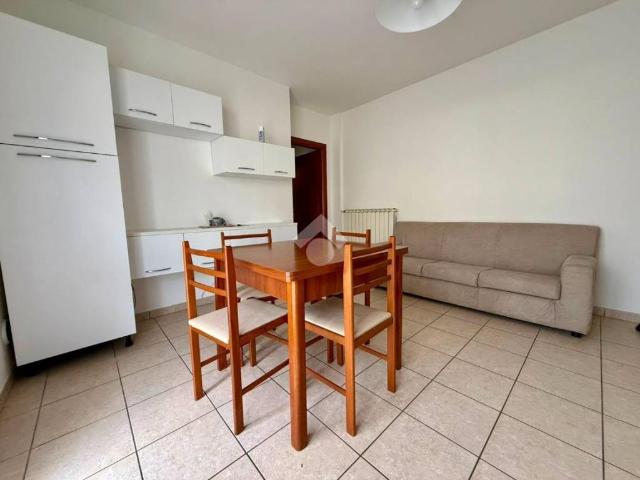 Appartamento in vendita a Rovigo RO