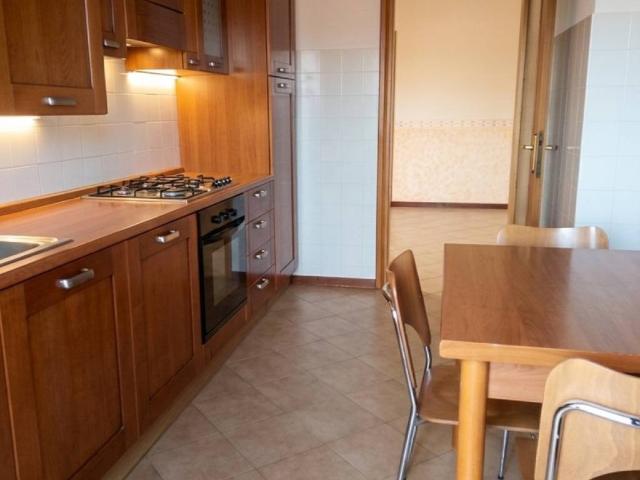 Appartamento in vendita a Rovigo RO