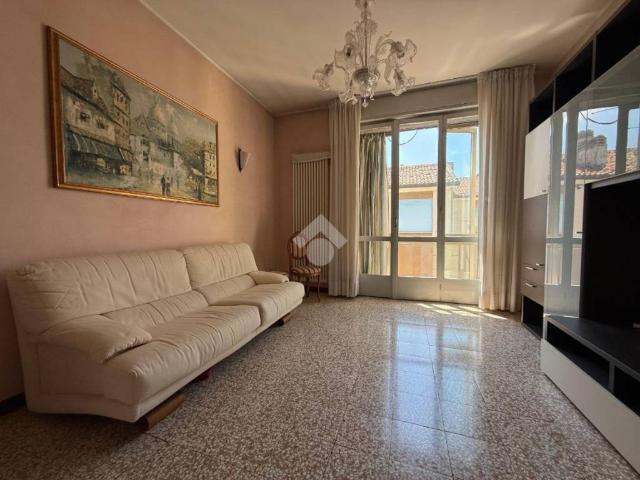 Appartamento in vendita a Rovigo RO