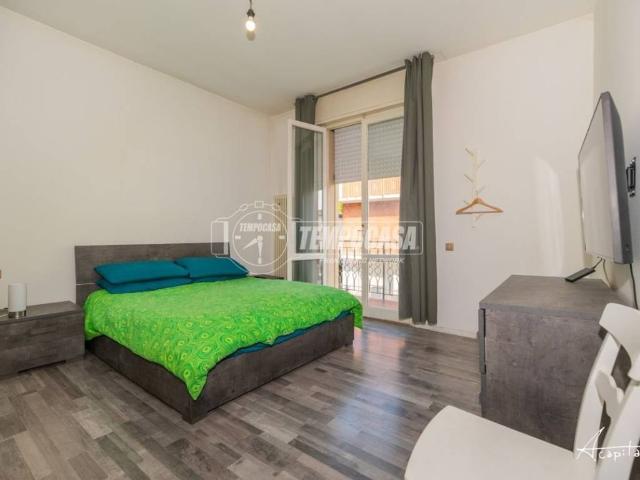 Appartamento in vendita a Rovigo RO