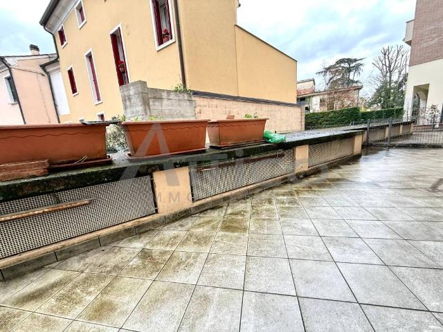 Appartamento in vendita a Rovigo RO