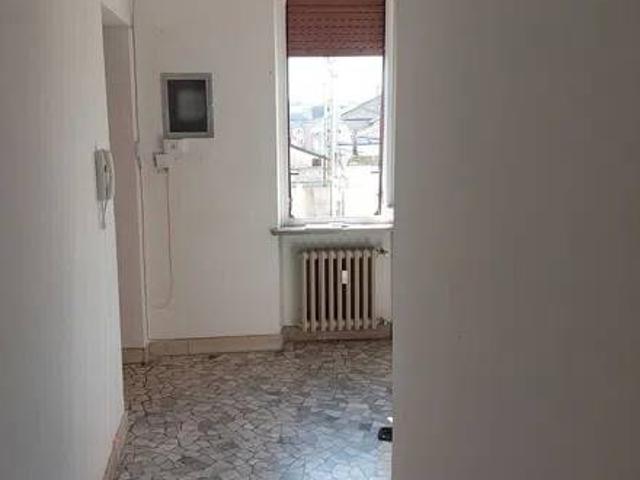 Appartamento in vendita a Rovigo RO