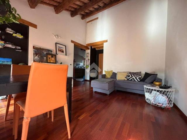 Appartamento in vendita a Rovigo RO