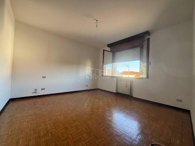 Appartamento in vendita a Rovigo RO
