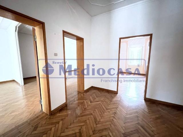 Appartamento in vendita a Rovigo RO