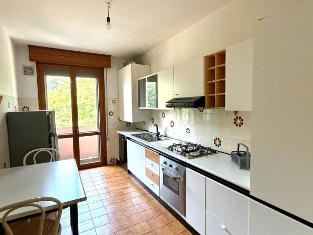 Appartamento in vendita a Rovigo RO