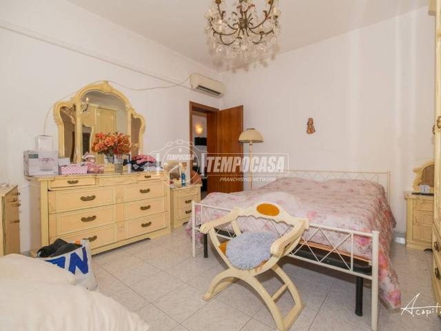 Appartamento in vendita a Rovigo RO