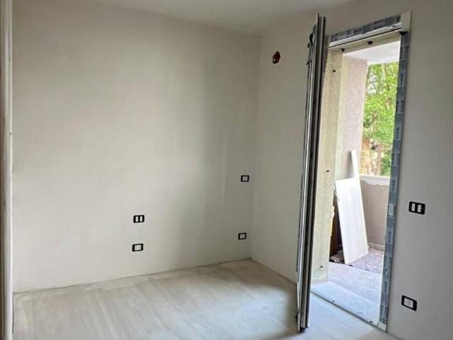 Appartamento in vendita a Rovigo RO