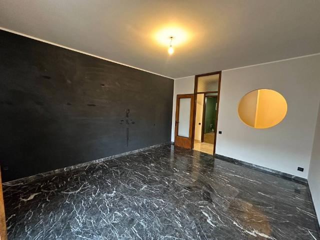 Appartamento in vendita a Rovigo RO
