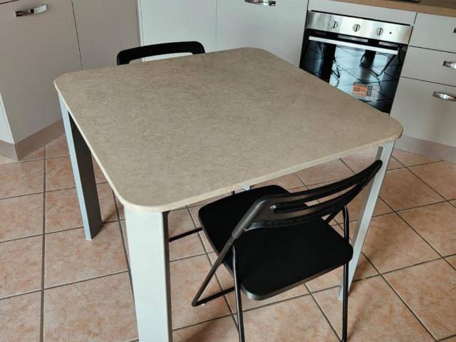 Appartamento in vendita a Rovigo RO