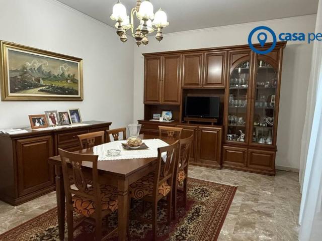 Appartamento in vendita a Rovigo RO