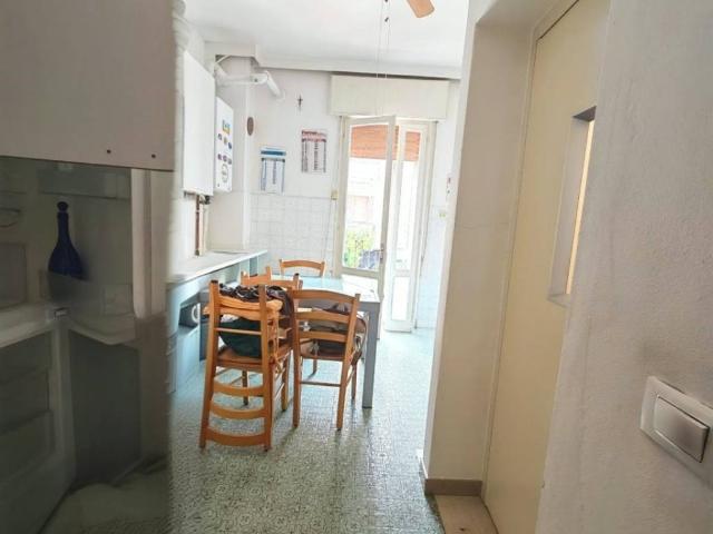 Appartamento in vendita a Rovigo RO
