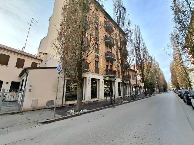 Appartamento in vendita a Rovigo RO