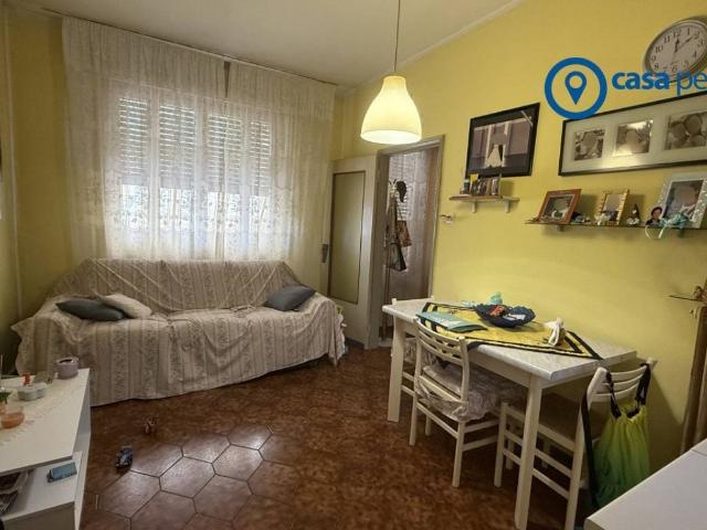 Appartamento in vendita a Rovigo RO