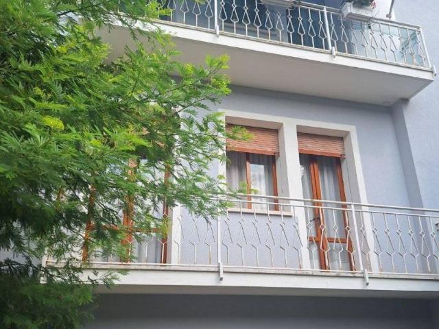 Appartamento in vendita a Rovigo RO
