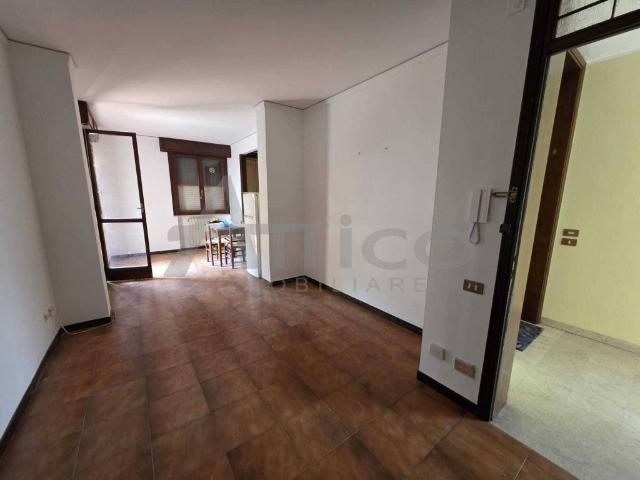 Appartamento in vendita a Rovigo RO