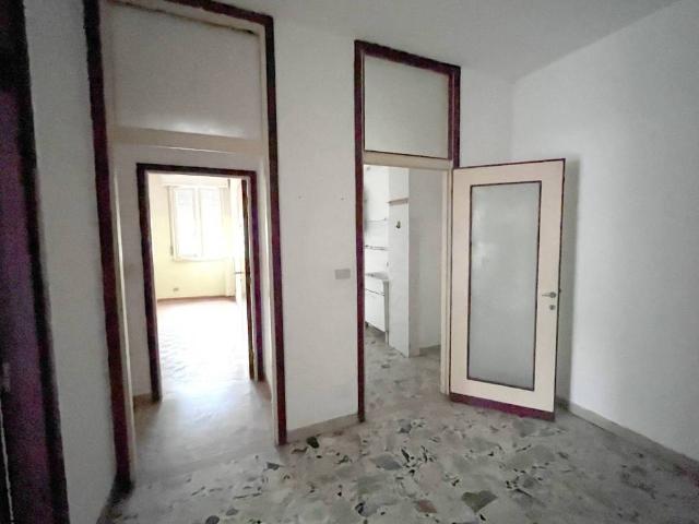 Appartamento in vendita a Rovigo RO