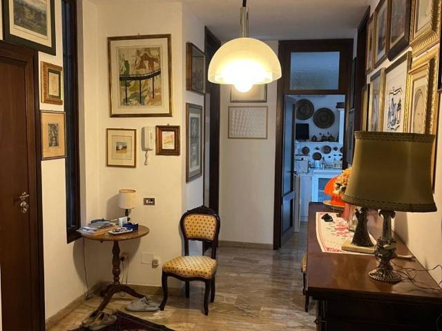 Appartamento in vendita a Rovigo RO