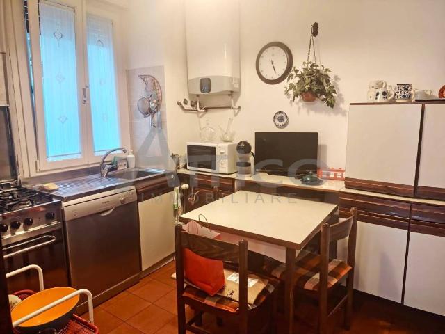 Appartamento in vendita a Rovigo RO