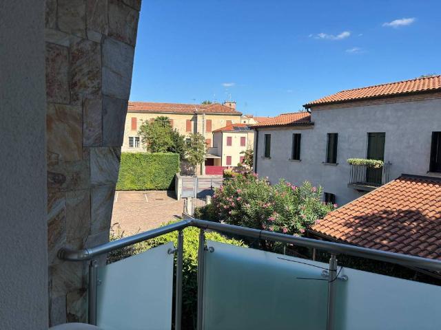 Appartamento in vendita a Rovigo RO