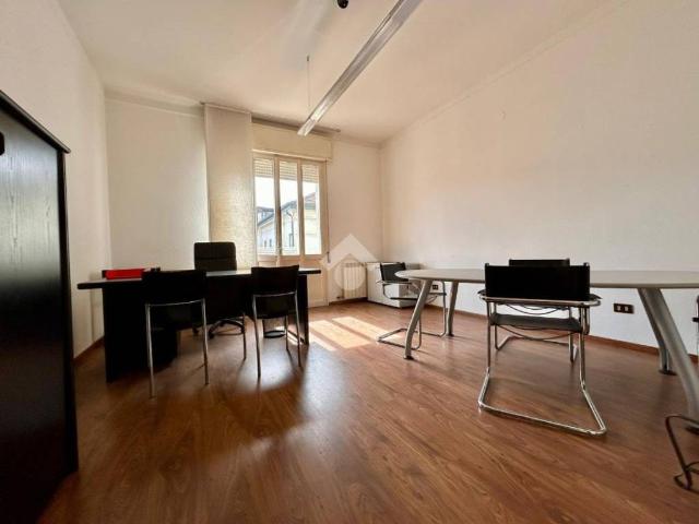 Appartamento in vendita a Rovigo RO