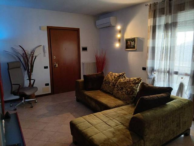 Appartamento in vendita a Rovigo RO