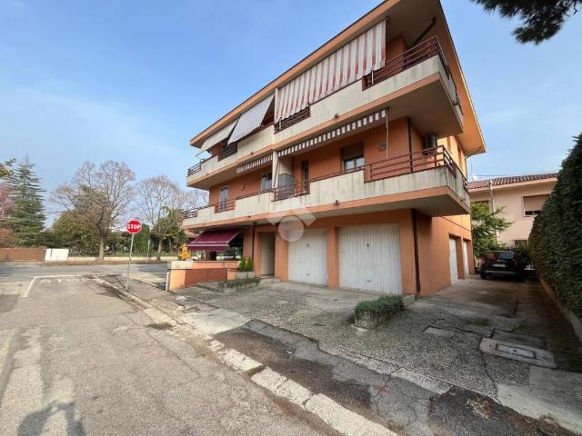 Appartamento in vendita a Rovigo RO