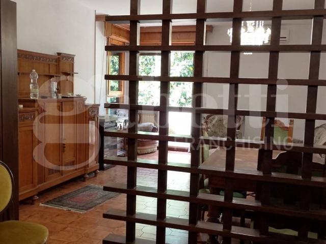 Appartamento in vendita a Rovigo RO