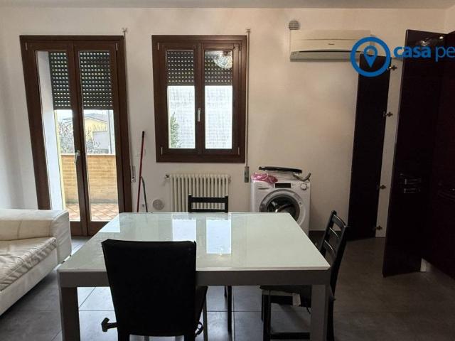 Appartamento in vendita a Rovigo RO