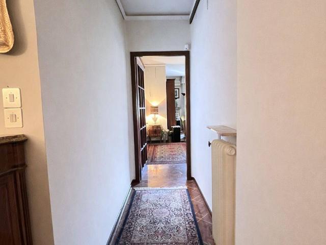 Appartamento in vendita a Rovigo RO
